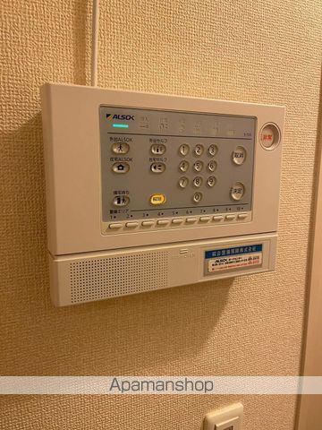京成電鉄千葉線 京成稲毛駅 徒歩13分 3階建 築14年の内装写真
