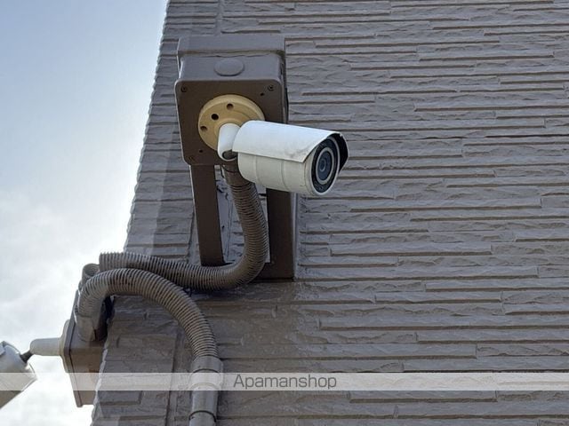 レオネクストコクメイハイツTのその他写真