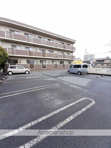 メルヴェイュ・ロジュマンのその他写真