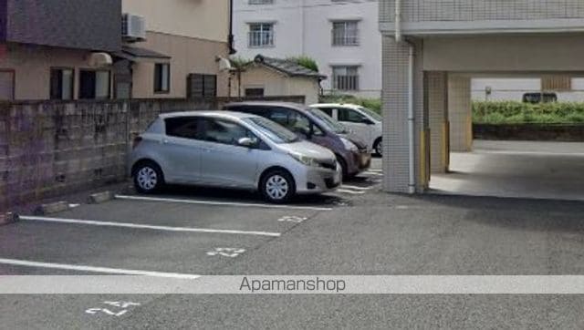 LIBTH熊本駅前のその他写真
