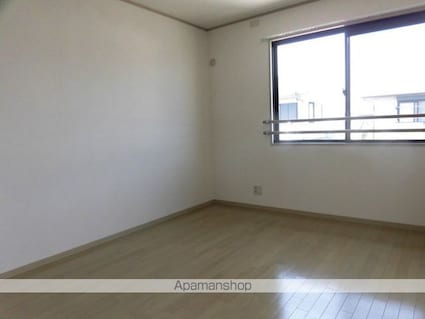 プレミールＨＡＭＡ　Ａ[2LDK/53.38m2]の内装