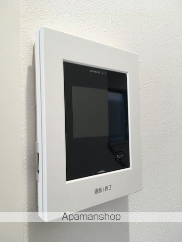 米山4丁目戸建 Aの内装写真
