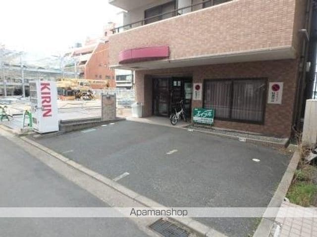 ゆうマンションのその他写真