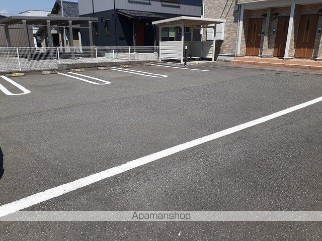 グレイスフル ガーデンのその他写真