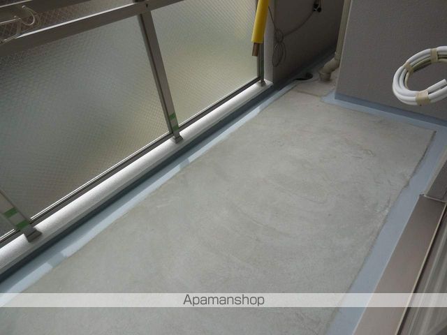 エスリード大阪NAGAHORI GATEの内装写真