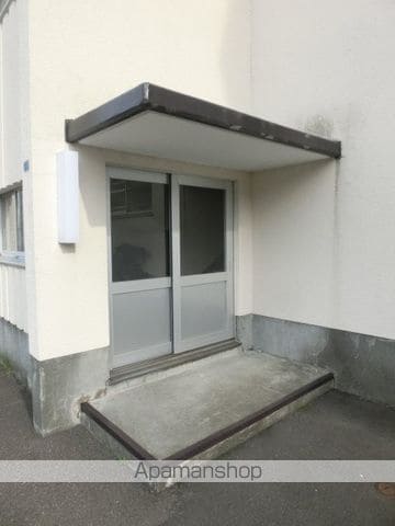 テレパレス藻岩下34条のその他写真