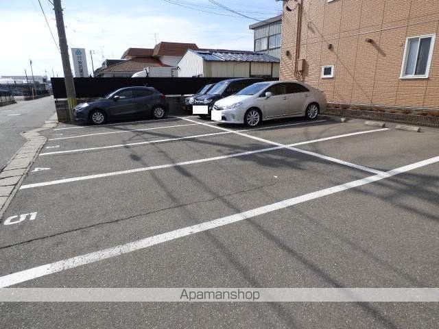 セジュール樹Aのその他写真
