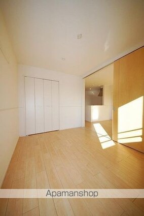 エミネンスヴィラⅠ[2LDK/57.07m2]のその他内装1