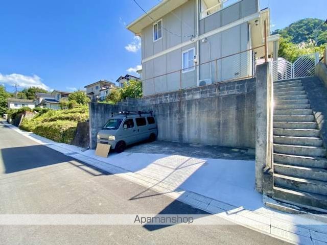 上瀬野戸建