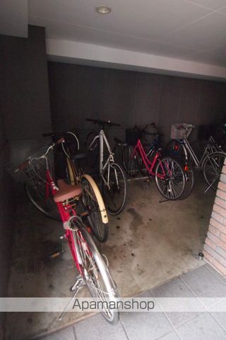 ルーブル4条館のその他写真