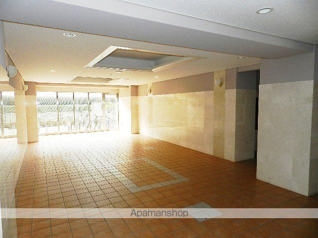 SーFORT船橋塚田のその他写真