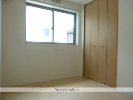 テラス３１２[1LDK/43.99m2]のその他部屋・スペース