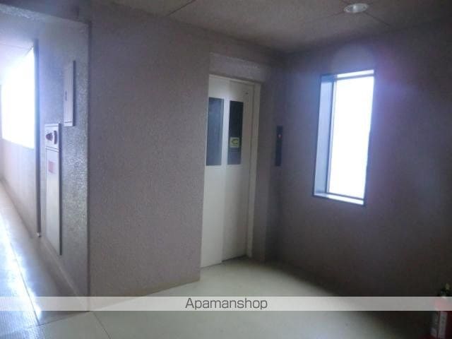 ベルドミールのその他写真