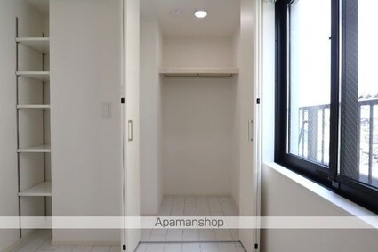 アトリオフラッツ高円寺ノース[2LDK/43.33m2]のその他内装8