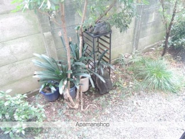 クラスティーナ下北沢のその他写真