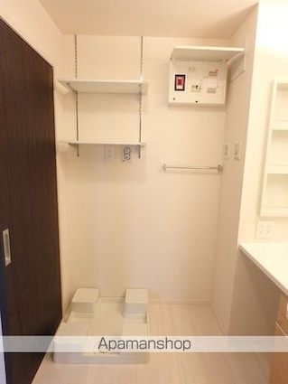 ステラ[2DK/49.88m2]の内装1