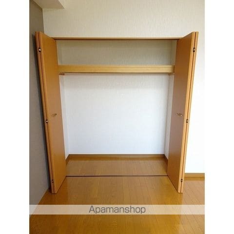 リングロードとん田の内装写真