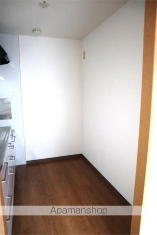 フェリーチェ原田IIの内装写真