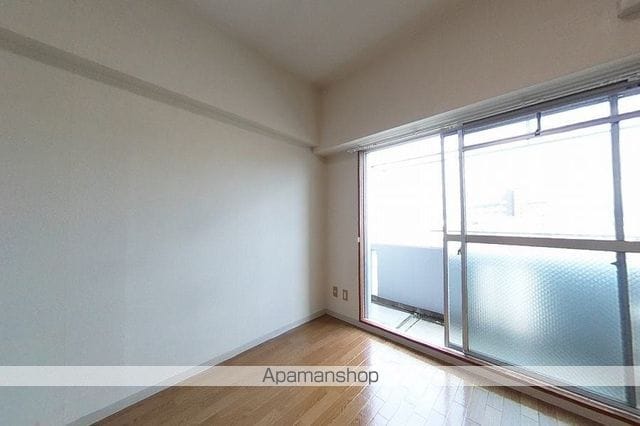 セントビレッジの内装写真