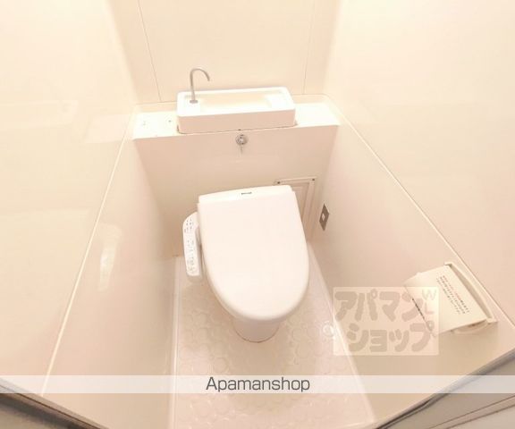グランドパレスもと庄屋の内装写真