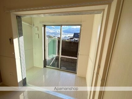 プランドール[1LDK/48.45m2]のその他部屋・スペース