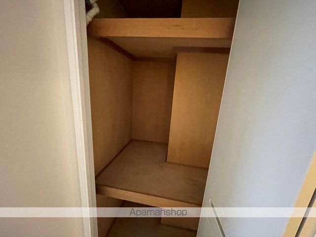 上新ビル上新庄の内装写真