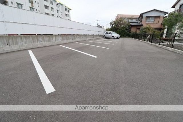 エクラフェリークのその他写真