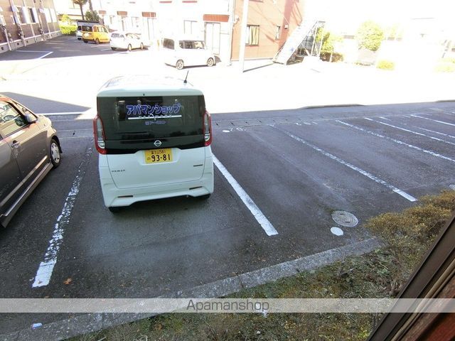 ファミールたきぐち2のその他写真