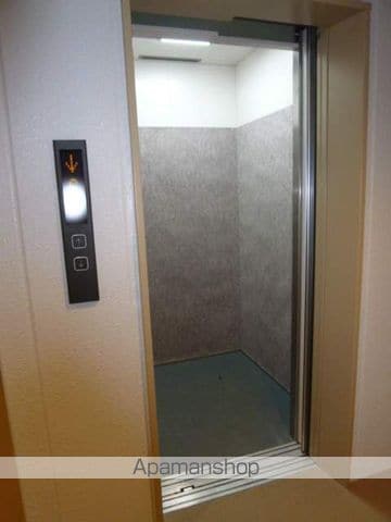 ΑBLD.の外観写真