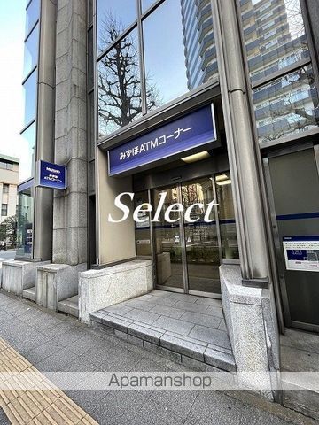 グランドステージ海岸通りの周辺写真
