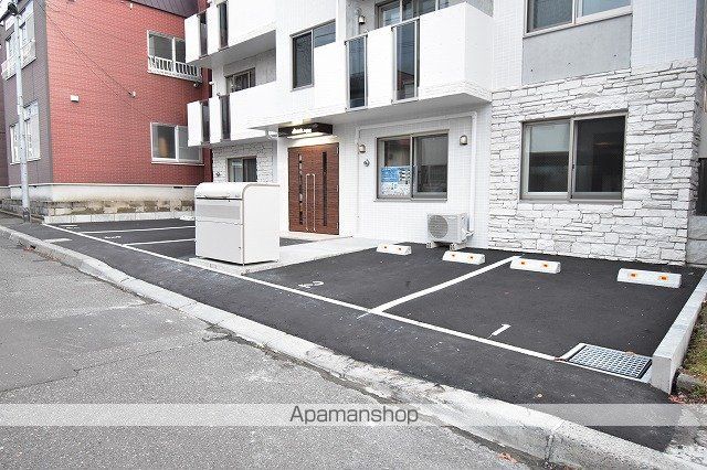 LEVANTE澄川のその他写真