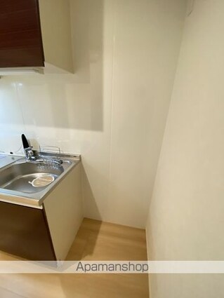 ｓｋｙｅ　Ｓ１[1K/30.29m2]の内装3