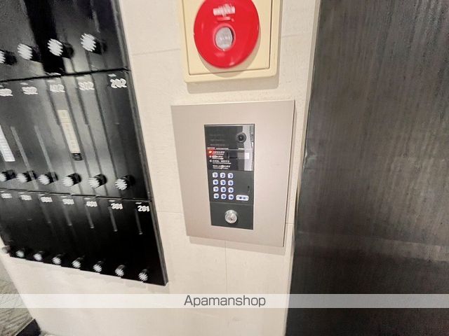 VERTICAL 18のその他写真