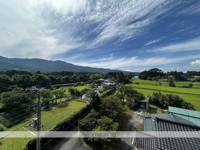 東山ガーデンハイツのその他写真