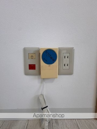 リルブランシュ[1LDK/43.72m2]の内装6