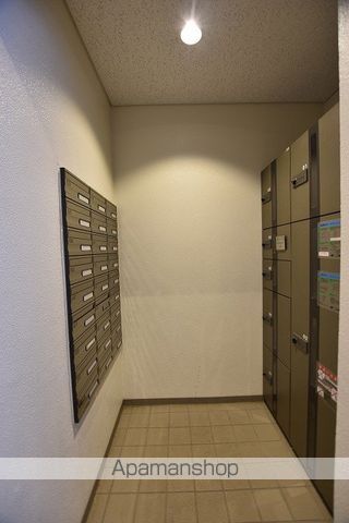 エナコート南円山のその他写真