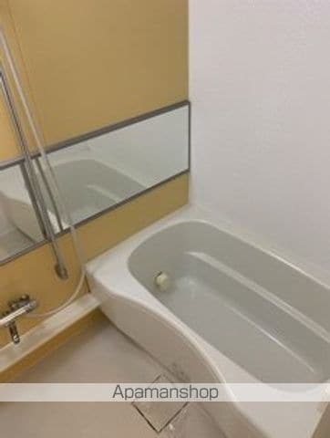 インペリアルの内装写真