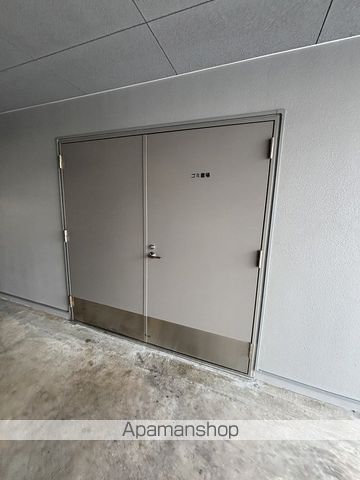 PRESSANCEOSAKAHIMESATOVIONのその他写真