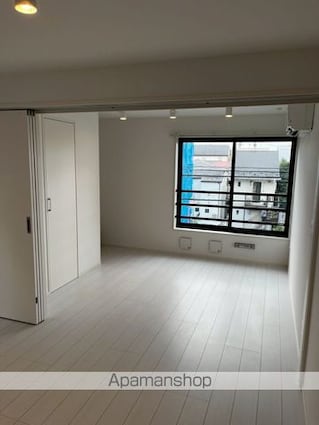 アトリオフラッツ高円寺[1LDK/40.1m2]の内装7