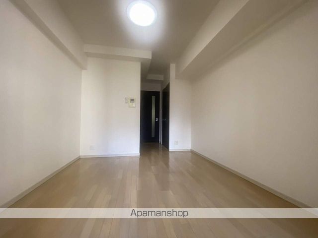 アーデン堺筋本町の内装写真