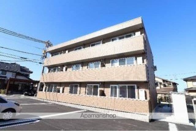 アズ・アールヴォリ町村の外観写真