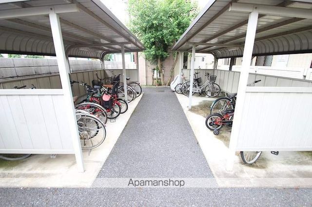 すずらんマンションのその他写真