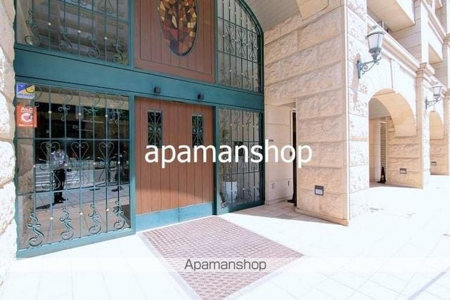 樹樹GARDENのその他写真
