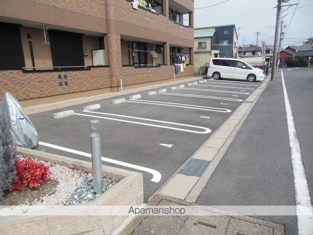 パルティール シャトーのその他写真