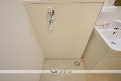 ＴＨＥ　ＭＵＴＵＡＬ岡田町[2LDK/70.92m2]のその他部屋・スペース