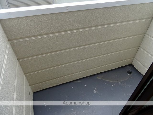 ロフティ栄の内装写真