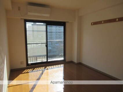 テルシノ北仙台[1K/23.14m2]の内装5