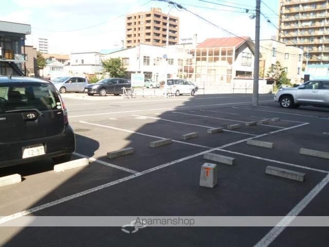 WILLDO南12条のその他写真