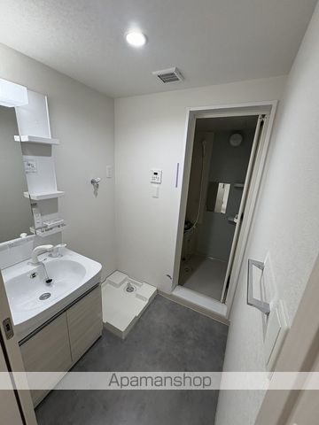 DOAHN 西淀川のその他写真