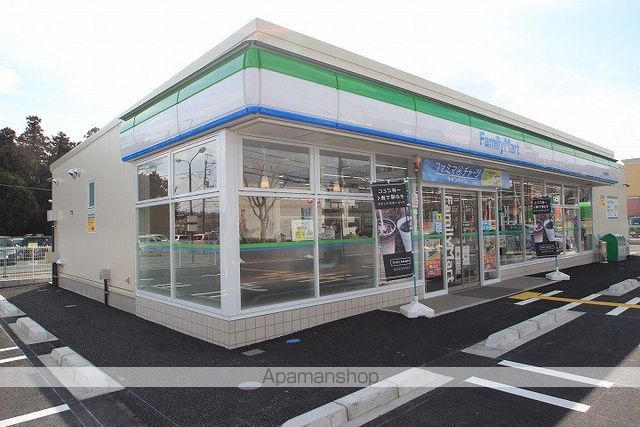 シティパル小堤の周辺写真